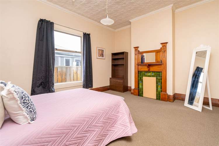 15 Moreau Street Saint Kilda_13