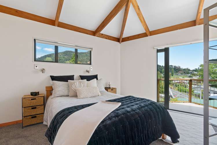 2075 Whangarei Heads Road Whangarei Heads_11