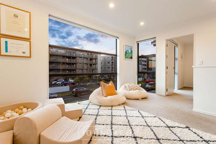 21 Scoria Crescent Stonefields_10