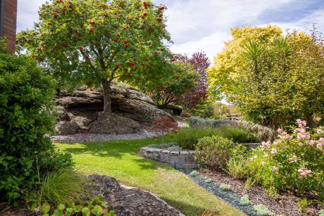 14 Lanes Road Alexandra_3