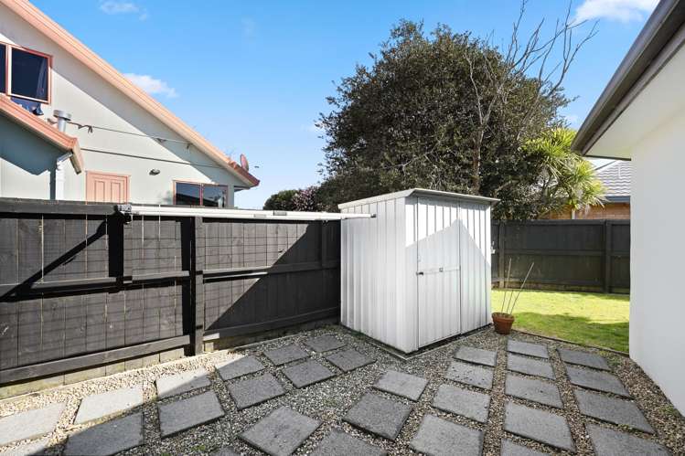 13 Mangakoea Place Saint Andrews_25