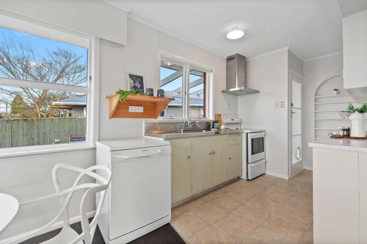 33 Fairview Street Fairview Downs_5