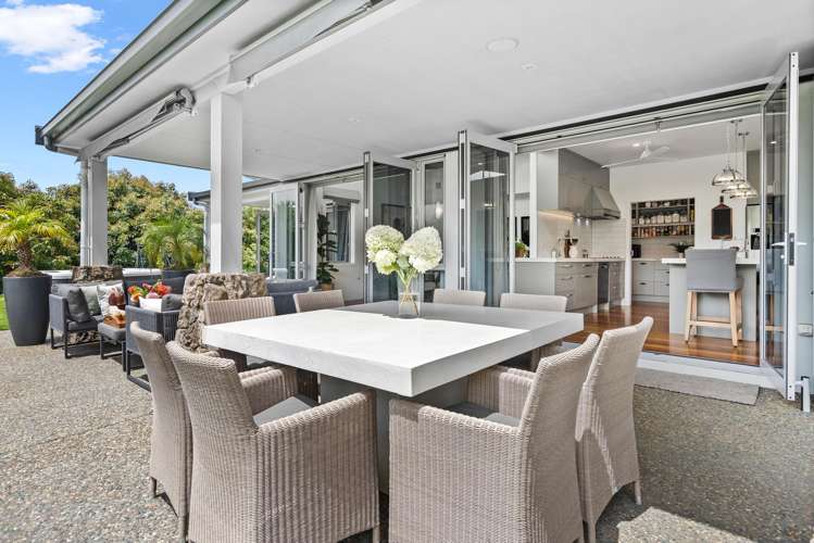 36 Watrous Downs Maungatapere_35