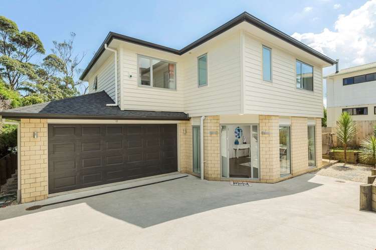 10a Acton Place Avondale_0