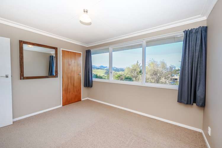 17 Duckworth Street Andersons Bay_5