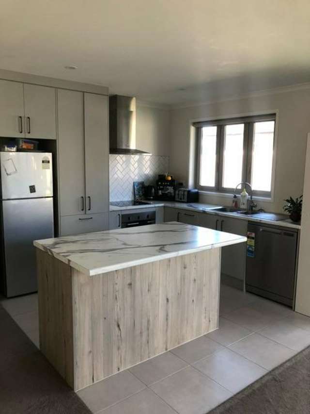 10 Perla Place Pukekohe_3