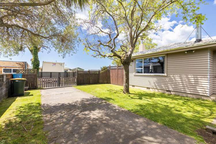 1151 Devon Road Bell Block_14