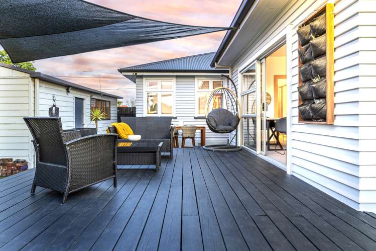 73 Saint Johns Street Woolston_20