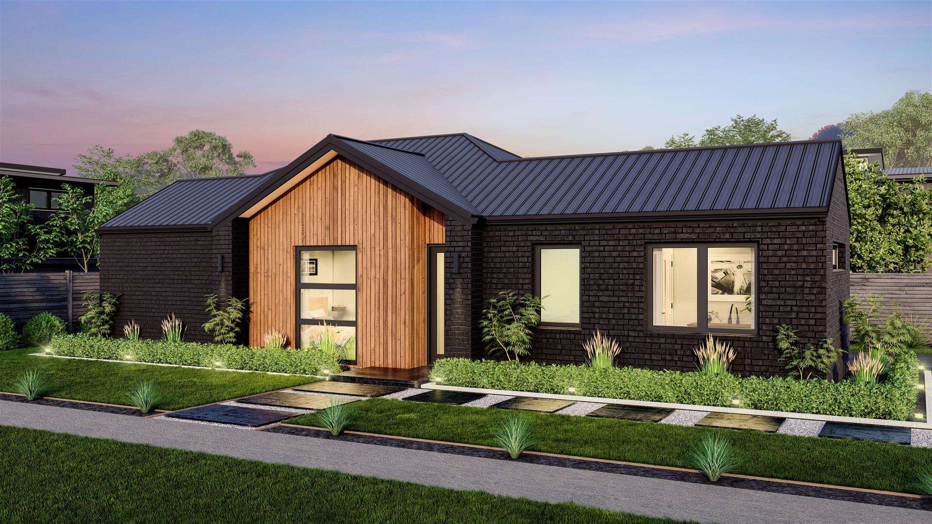 Lot 36 Warkworth Ridge Warkworth_0