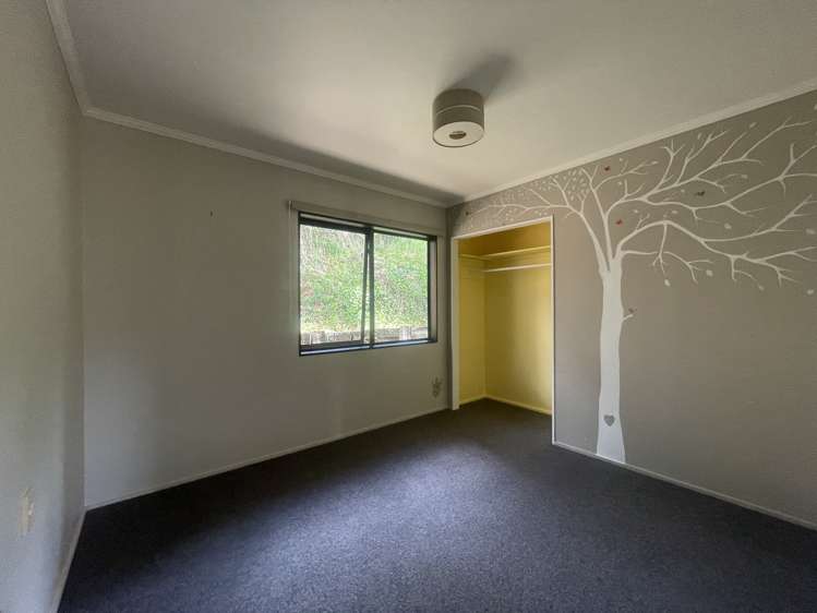 124 Hospital Road Horahora_11