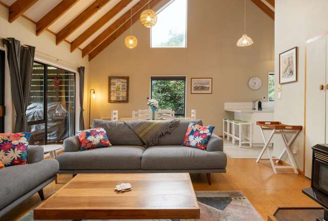 14 Sandy Bay Road Kenepuru Sound_3