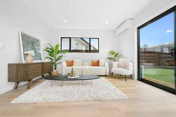 Lot 2, 29 Hope Farm Avenue Pakuranga Heights_7