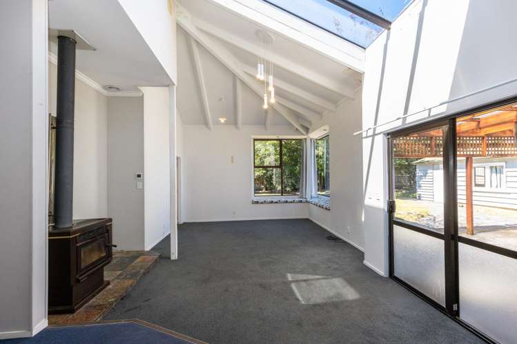 3 Paton Road Richmond_9