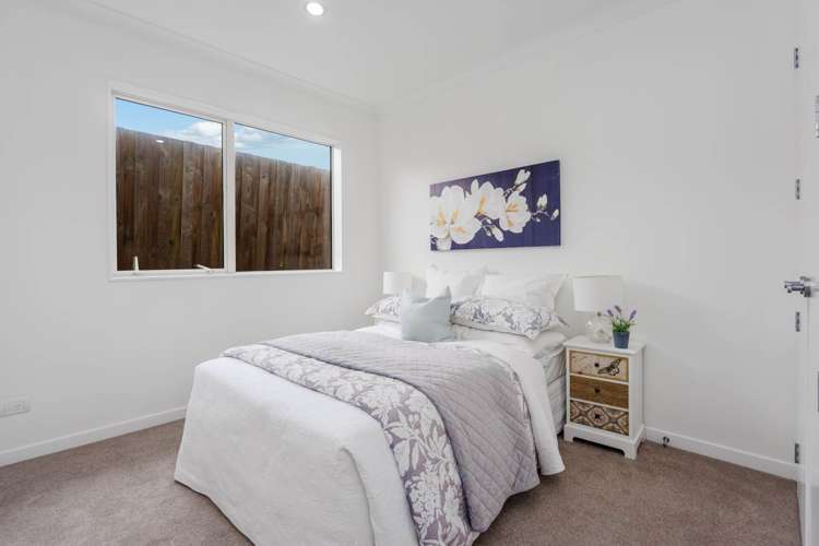 60 Huntington Park Drive Greenhithe_30