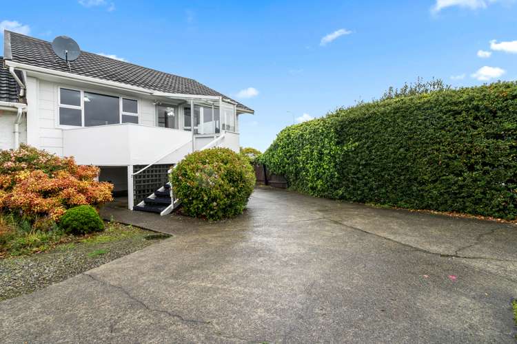 62 Saint Andrew Street Windsor_21