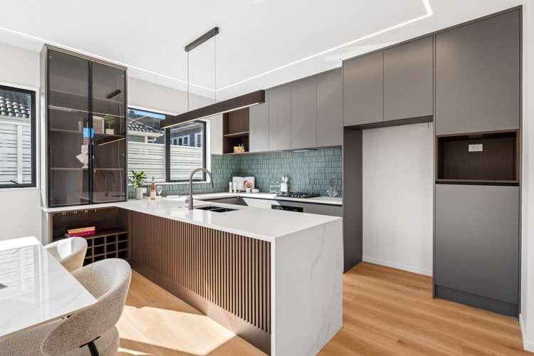 15A Te Kawa Road Greenlane_4