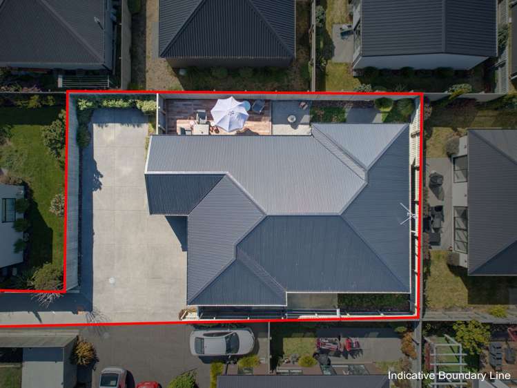 22 Perendale Street Belfast_24
