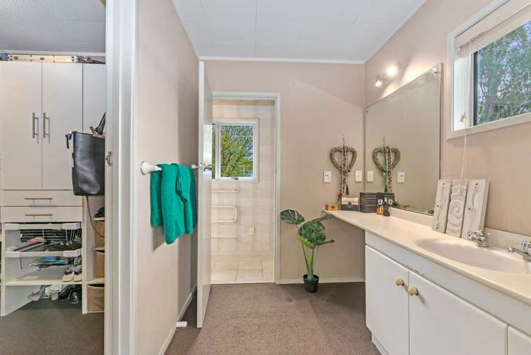 1561 Whirinaki Valley Road Ngakuru_12