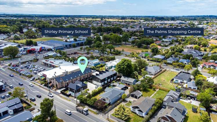 6/196 Hills Road Edgeware_15