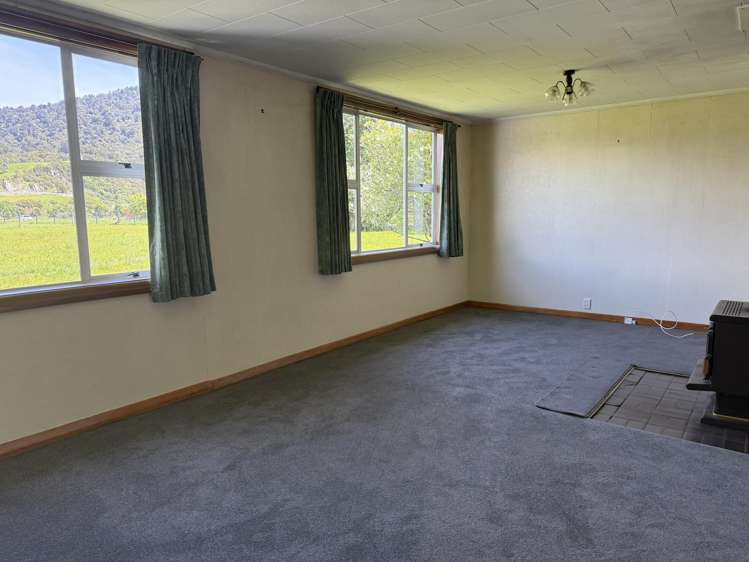 1809 Kaniere-Kowhitirangi Road Kowhitirangi_11