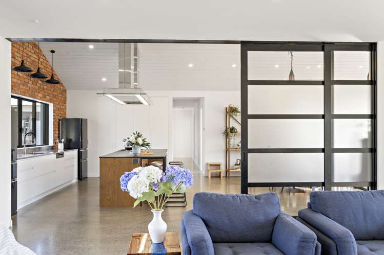 106 Carters Line Carterton_9