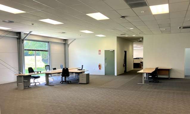 100B Orchard Road Harewood_3