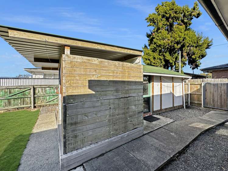 20 Lane Street Islington_15