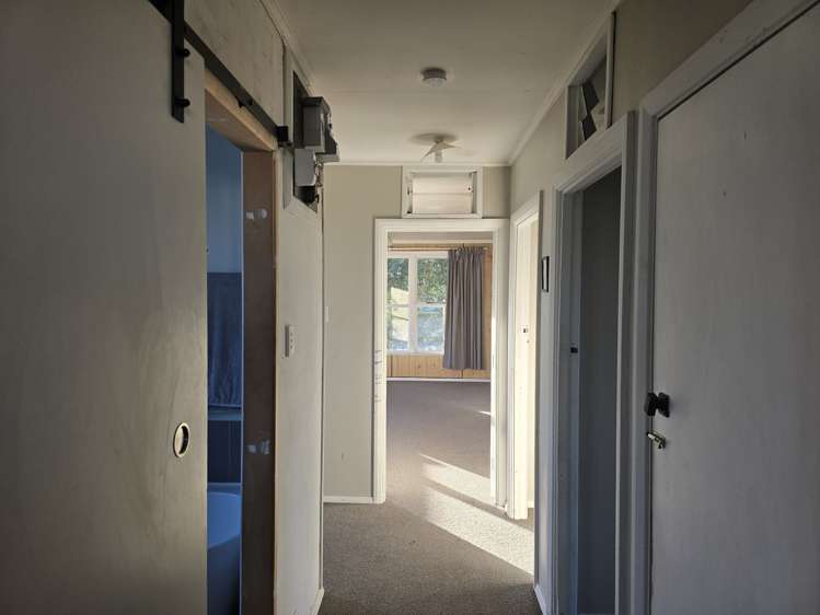 8 Bird Street Hampstead_12