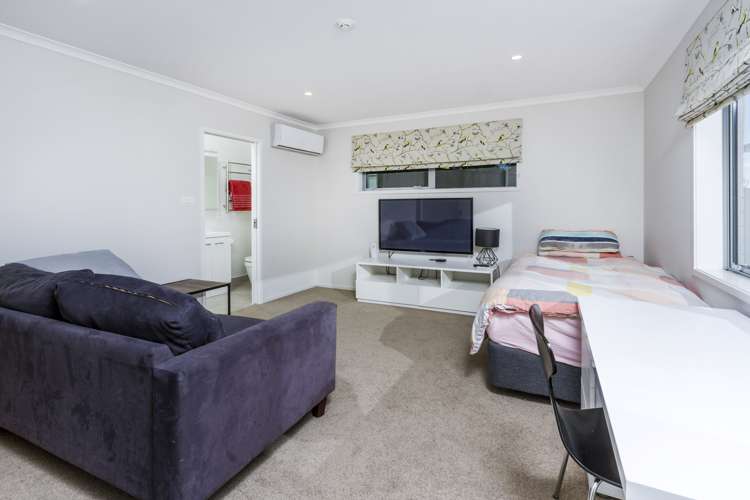 30a Masterton Road Rothesay Bay_15