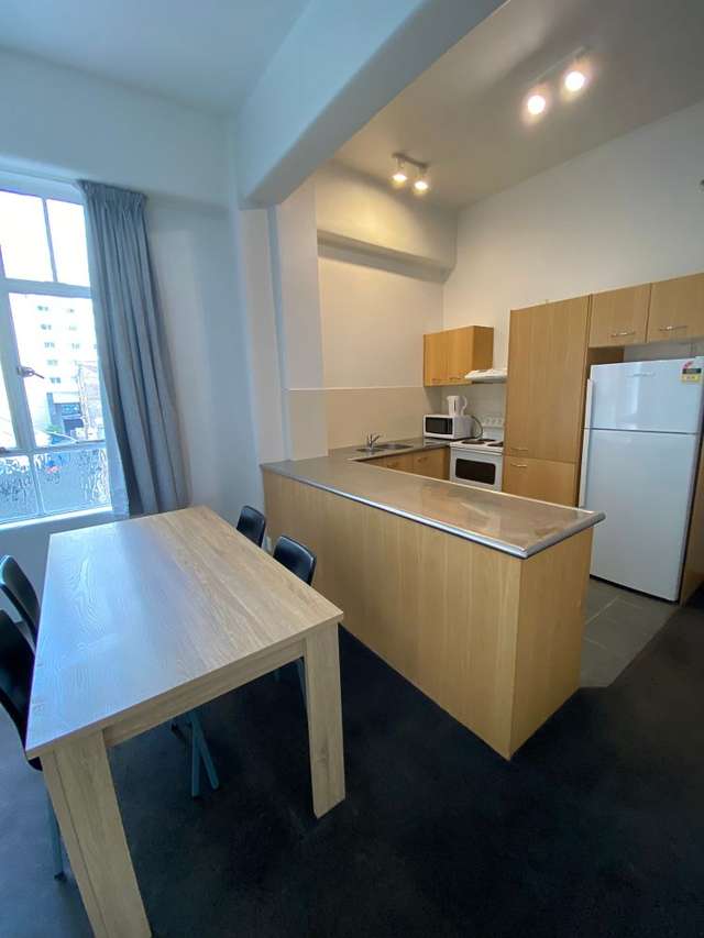402/163 Queen Street Auckland Central_4