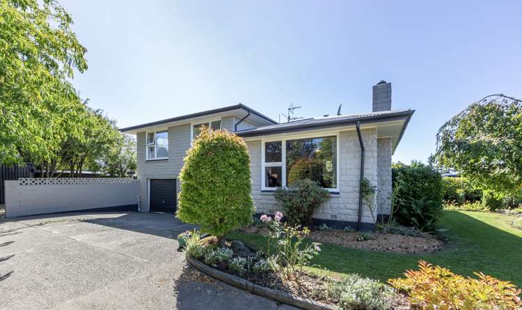 12 Geddis Street Rangiora_0