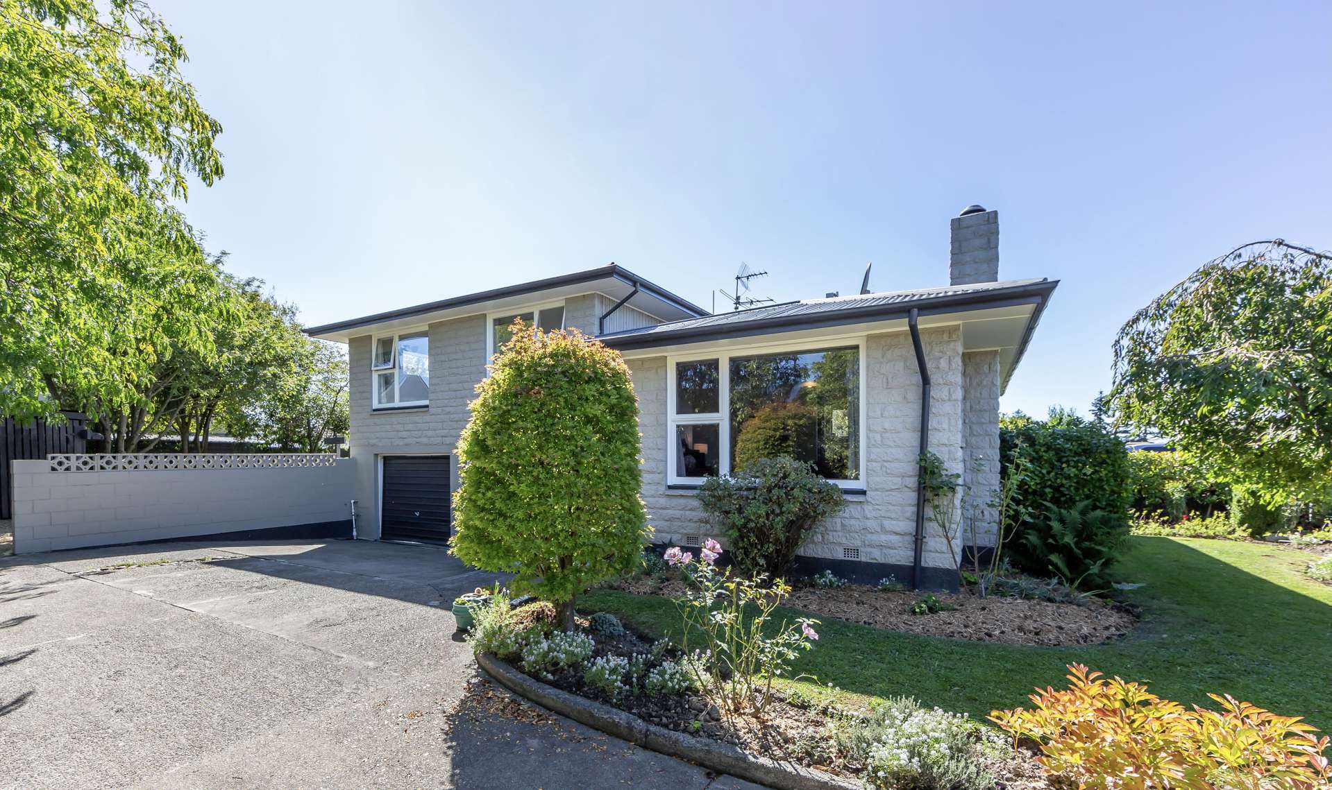 12 Geddis Street Rangiora_0