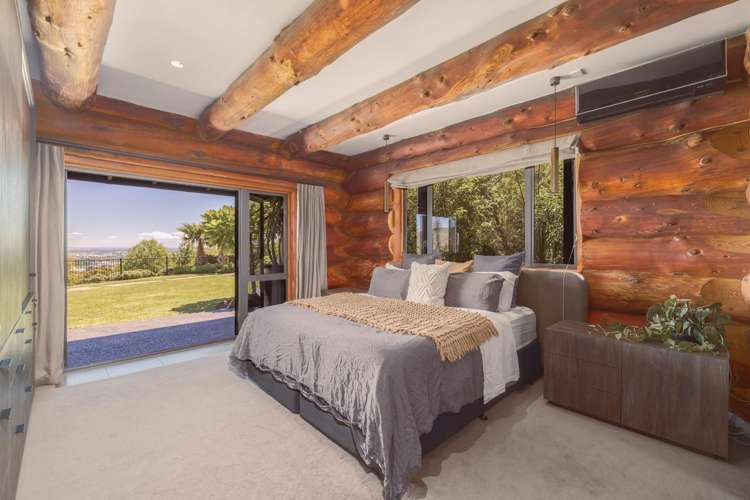 5 Lapwing Lane Mount Pleasant_11