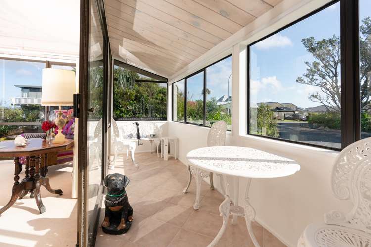 168 Orangi Kaupapa Road Northland_6