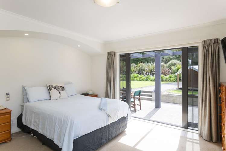 30 Dryden Street Whataupoko_6