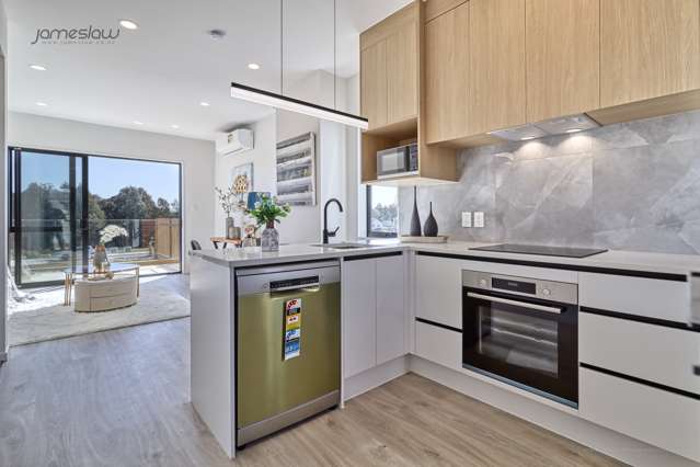 13 Rana Road Flat Bush_4