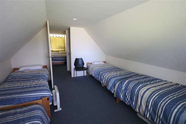 21 Dunlop Drive Pauanui_5