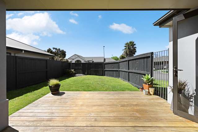 6 Acton Vale Rototuna North_2