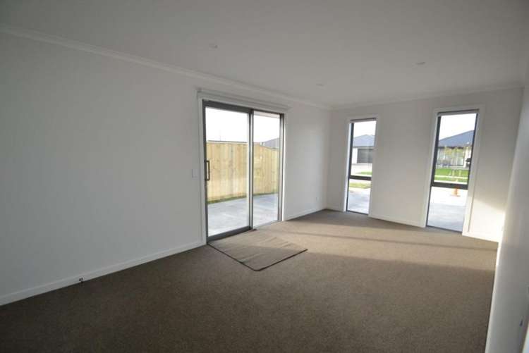 80 Kerei Street 11193_6