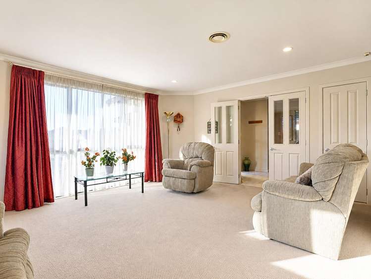 35 Thomas Road Huntington_13