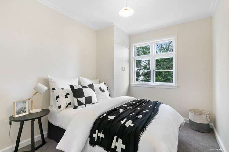 2b Whitford Avenue Mount Wellington_8