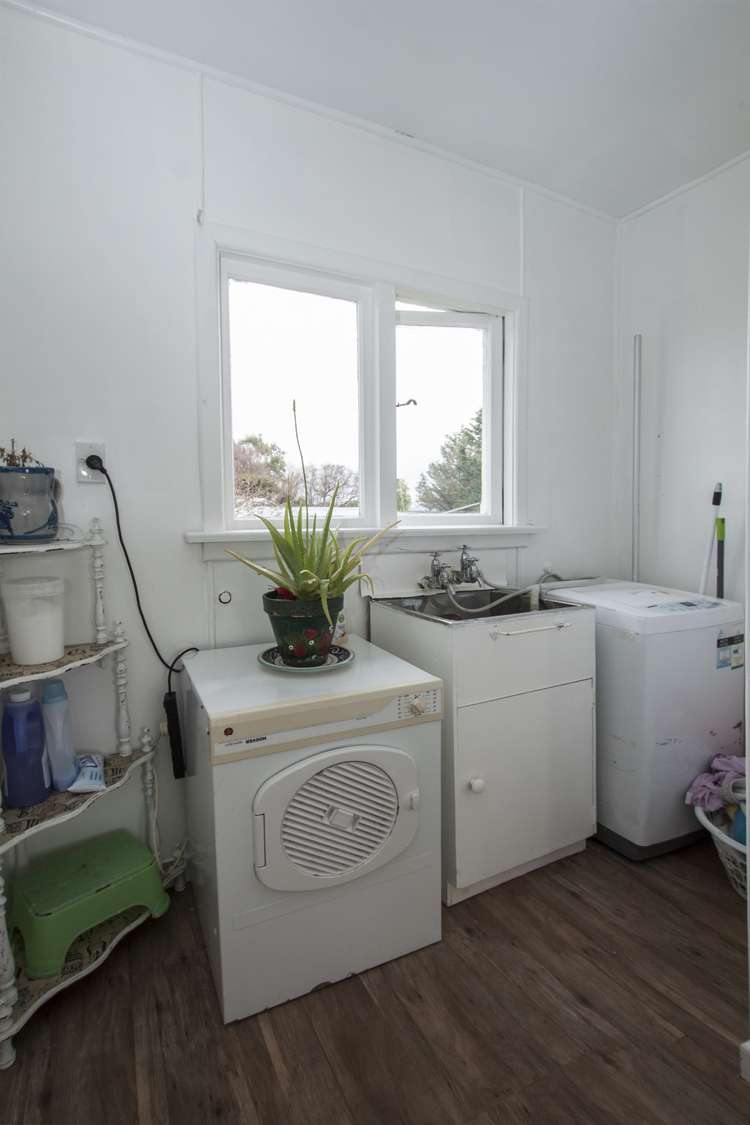 42 Elizabeth Street Appleby_11