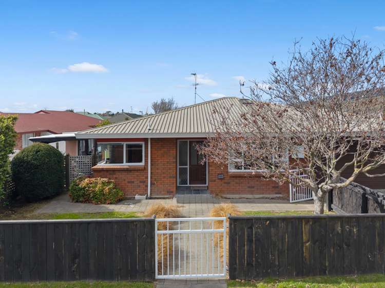 2 Westhaven Place Redwoodtown_17