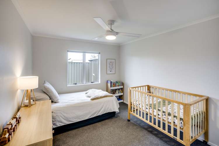 38a Bedford Road Marewa_11