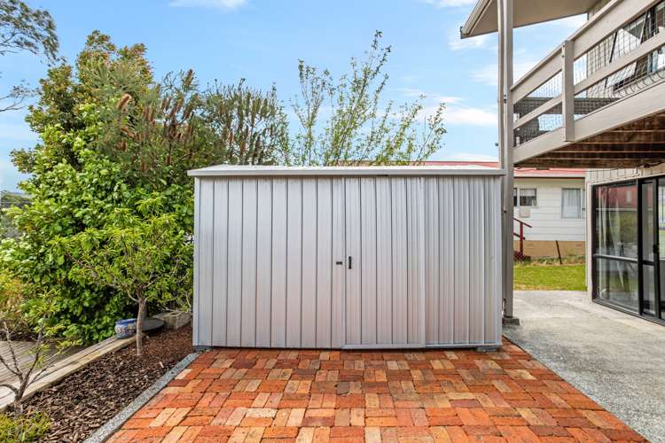 42 Greenacres Drive Kawakawa_24