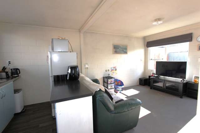 7d Keiss Street Blenheim Central_3