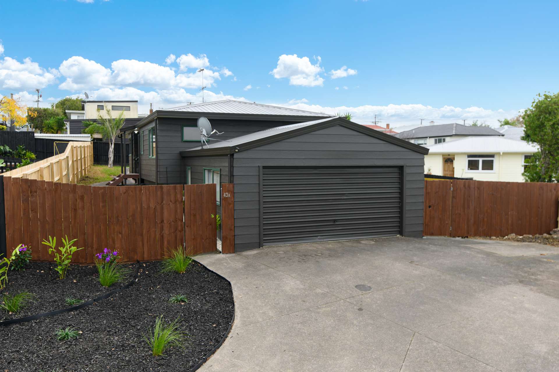 43a Golf Road New Lynn_0