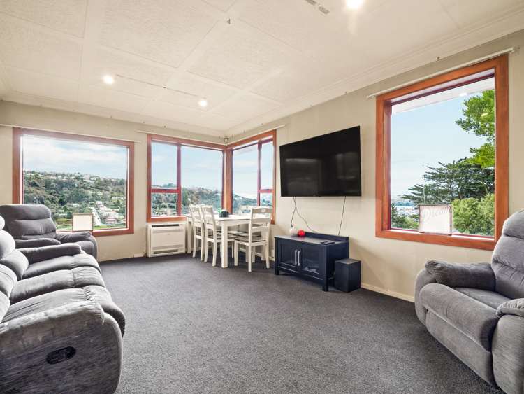 51 Sidey Street Calton Hill_3