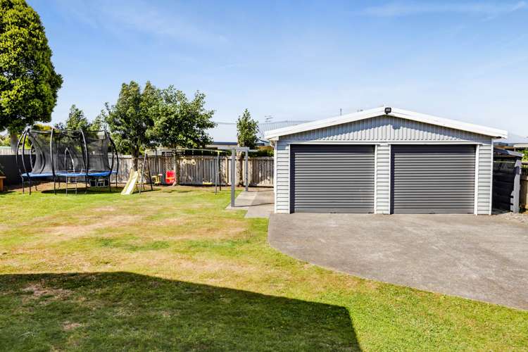 21 Maire Street Hawera_25