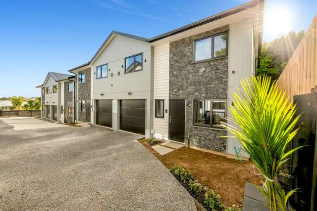 6/44 Gibraltar Street Howick_1